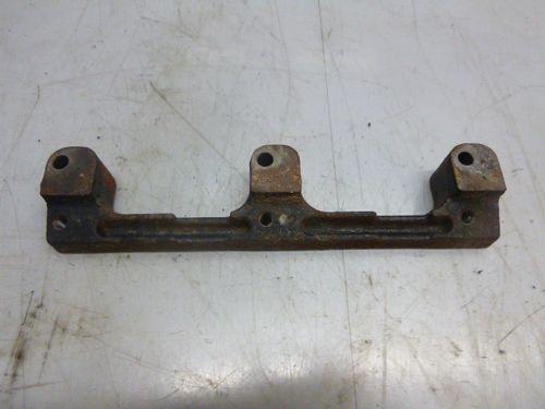 Halter Halterung Kia Sedona MK 2 GQ Carnival 2 II GQ 2,9 CRDI J3