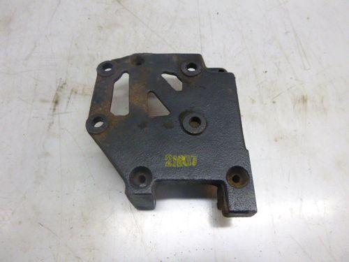 Support de fixation Support de fixation Kia Sedona MK 2 GQ Carnival 2 II GQ 2,9 CRDI J3 KV-II