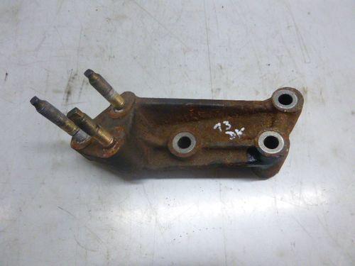 Support de fixation support Kia Sedona MK 2 GQ Carnival 2 II GQ 2,9 CRDI J3 2K06