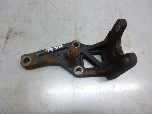 Support de montage Kia Sedona MK 2 GQ Carnival 2 II GQ 2,9 CRDI J3 32H23