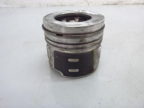 Piston Ford C-Max Focus Grand 1,6 D TDCi T1DA 9H06 DE298153