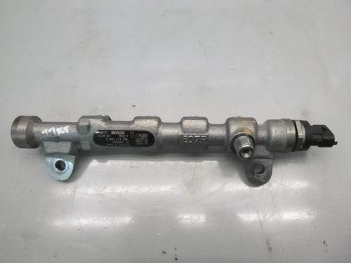 Rail-Rohr Fiat Ducato 115 250 290 2,0 D 250A1000 55234039 DE277143
