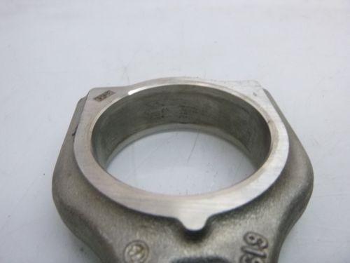 Bielle Ford C-Max Focus Grand 1,6 D TDCi T1DA 9H06 DE298155