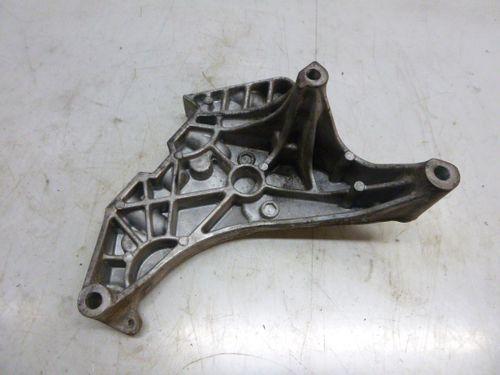 Distributeur agréé Audi Seat Skoda Passat 1,6 CAY CAYA CAYB CAYC 03L199207 DE143603
