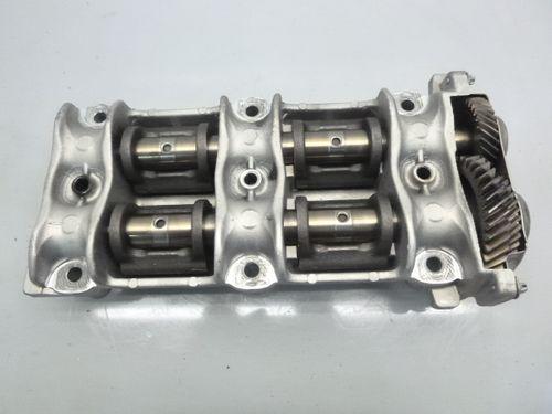 Module d'arbre d'équilibrage Chrysler Dodge Jeep Diesel R2816C ENR 04054099 DE277065