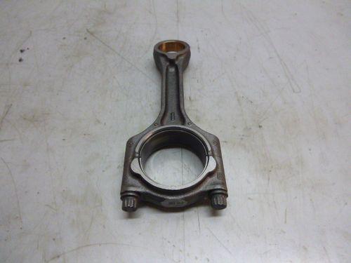 Bielle Volvo XC70 II XC60 S60 II V60 2,4 Diesel D5244T15