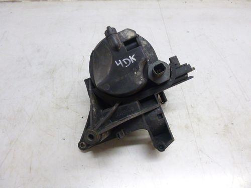 Boîtier Ford Mazda Fiesta 5 V Fusion JU 2 DY 1,4 TDCI F6JA 9646231180