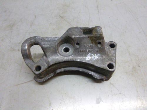 Support Ford Mazda Fiesta 5 V Fusion JU 2 DY 1,4 TDCI F6JA 2S61-6030-BB