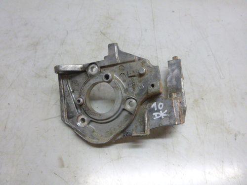 Support Ford Mazda Fiesta 5 V Fusion JU 2 DY 1,4 TDCI F6JA 964229280