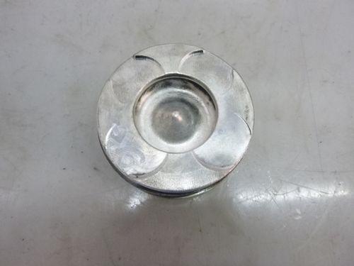Kolben Opel Astra Cascada W13 Insignia Zafira 9-5 2.0 CDTI A20DTH DE298395
