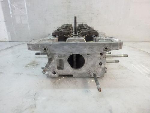Zylinderkopf Opel Astra Cascada Insignia Zafira 9-5 2,0 CDTI A20DTH DE298402