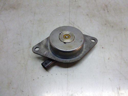 Capteur d'arbre à cames Opel Chevrolet Corsa D Aveo 1,2 A12XER