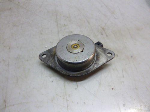 Capteur d'arbre à cames Opel Chevrolet Corsa D 1,2 A12XER