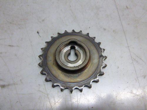 Boîte de vitesses Hyundai i40 VF ix35 Tucson TLE 1,7 CRDI D4FD 340109
