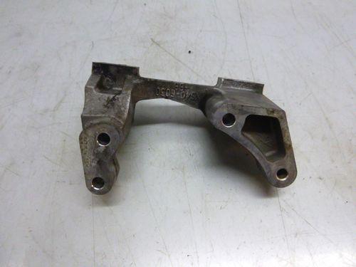 Support Ford Focus DA DN DF 1,8 TTDi C9DA XS4Q-6030-BB