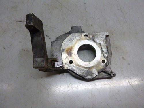 Support Citroën Peugeot 207 Peugeot 207 308 Partner 1,6 HDi 9HX DV6ATED4 9654959880