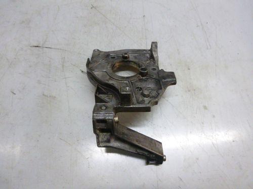 Support Citroën Peugeot 207 Peugeot 207 308 Partner 1,6 HDi 9HX DV6ATED4 9654959880