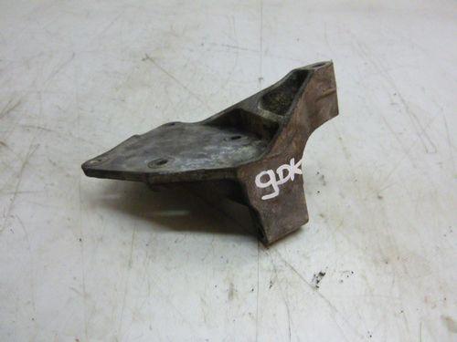 Support Citroën Peugeot 207 308 Partner 1,6 HDi 9HX DV6ATED4