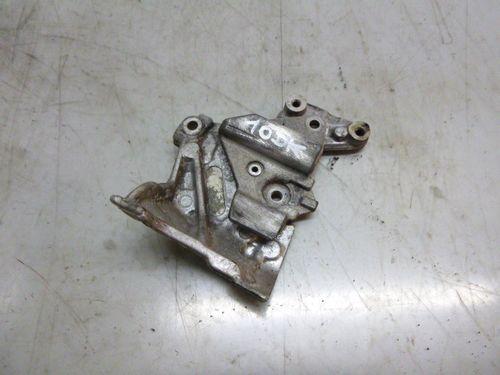 Support Citroën Peugeot 207 308 Partner 1,6 HDi 9HX DV6ATED4 505932