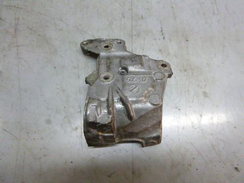 Support Citroën Peugeot 207 308 Partner 1,6 HDi 9HX DV6ATED4 505932
