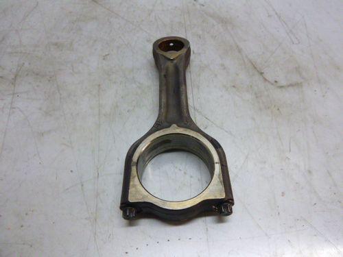 Bielle bielle bielle Citroën Peugeot 207 308 Partner 1,6 HDi 9HX DV6ATED4