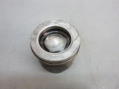Piston Renault Modus Clio 1,5 dCi K9K764 K9K DE299534