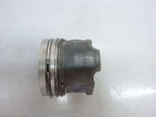 Piston Renault Modus Clio 1,5 dCi K9K764 K9K DE299534