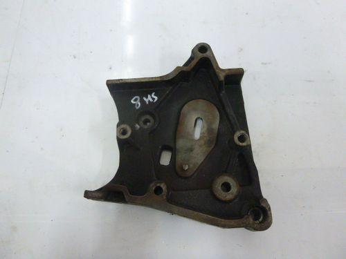 Support Opel Saab B 9-3 1,9 CDTI Z19DT 55187759 DE144034