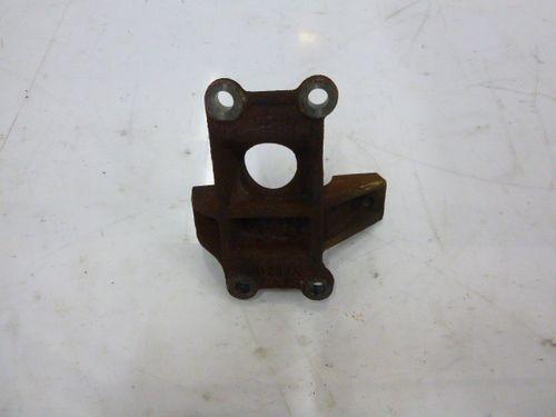 Support Ford Mondeo 3 B5 2,0 TDCi Diesel N7BA XS7Q-3X805-AD