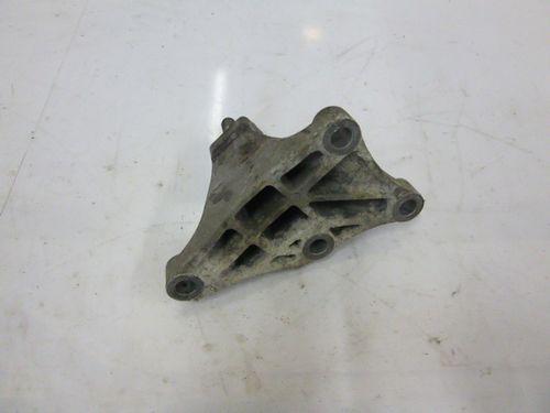 Support Ford Mondeo 3 B5 2,0 TDCi Diesel N7BA 3S71-7M125-CA