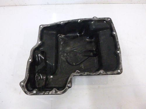 Carter d'huile partie inférieure Ford Mondeo 3 B5 2,0 TDCi Diesel N7BA 2S7Q-6675-BA