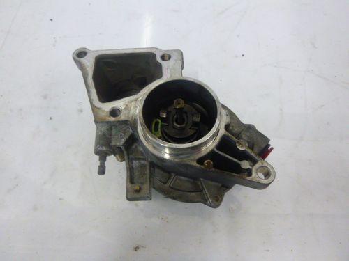Pompe à vide Ford Mondeo 3 B5 2,0 TDCi Diesel N7BA 2S7Q-2A451-BH
