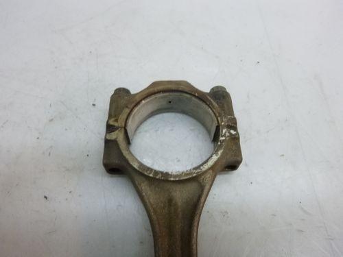 Bielle VW Skoda Toledo II Octavia Bora Golf IV 1,4 AXP DE299569