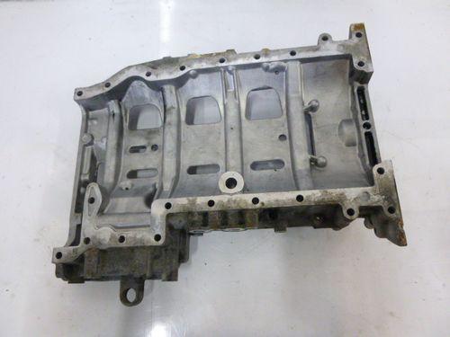 Carter d'huile partie supérieure Ford Mondeo 3 B5 2,0 TDCi Diesel N7BA F462B