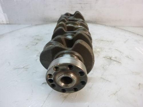 Vilebrequin Ford Tourneo Transit Connect 1,8 TDCi R2PA DE299588