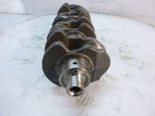 Vilebrequin Ford Tourneo Transit Connect 1,8 TDCi R2PA DE299588