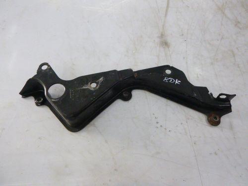 Support Ford C-Max Focus DA 1,6 essence HWDA 45MG-6M016-AA