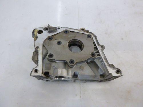 Pompe à huile Ford C-Max Focus DA 1,6 essence HWDA 98MM-6604-B1A DE144300