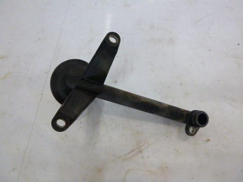 Filtre à huile Ford C-Max Focus DA 1,6 essence HWDA 98MM-6K621-CD DE144301
