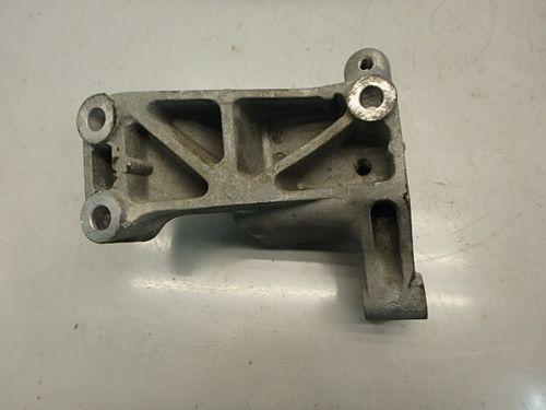 Support pour Nissan Opel Suzuki Pixo Agila B Alto Celerio Splash 1,0 K10B