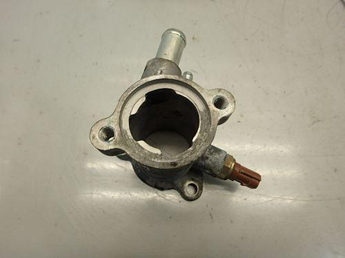Bride pour Nissan Opel Suzuki Suzuki Pixo Agila B Alto Celerio Splash 1,0 K10B