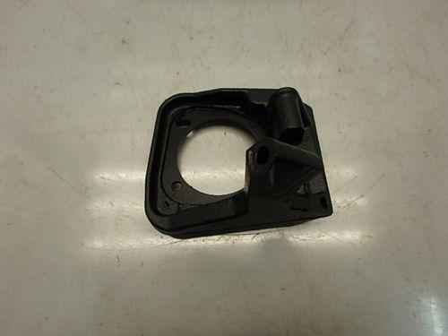 Support Ford Focus II DA C-Max DM2 1,6 TDCi HHDA 546346702