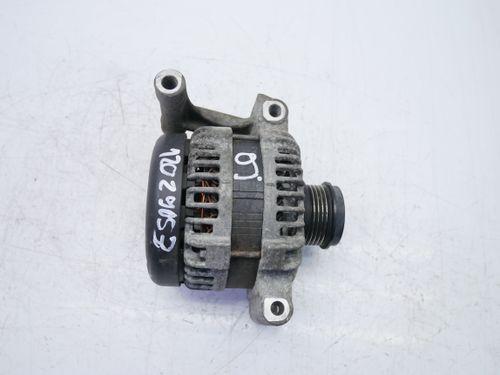 Alternateur pour Opel Vauxhall 1,4 Turbo B14XFT B14 LE2 0126312006 13587308