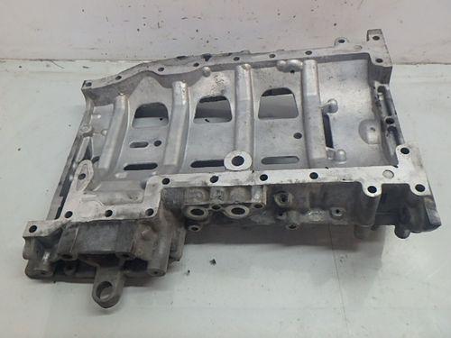 Carter d'huile partie supérieure Ford Transit FA FM 2,0 Diesel F3FA 6U003