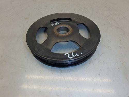 Poulie Ford Jaguar Mondeo 2,0 TDCi FMBA XS7E-4737-AB DE149490