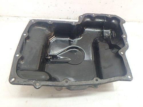 Carter d'huile partie inférieure Ford Transit FA FM FB 2,0 Diesel F3FA DE149456
