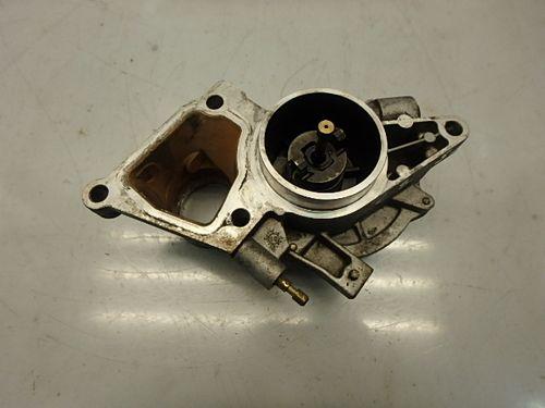 Pompe à vide Ford Jaguar Mondeo TDCi FMBA XS7Q-2A451-BH DE149495