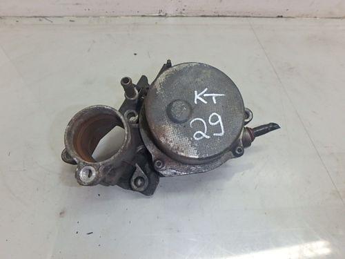 Pompe à vide Ford Transit FA FM 2,0 Diesel F3FA