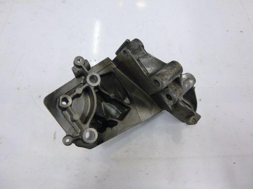 Support de groupe Ford Focus DA DBW DNW DF 1,6 100 CV FYDB 98MM-6F001-A1A