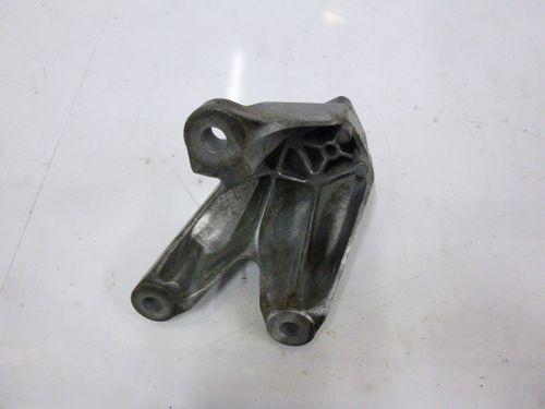 Support de groupe Ford Focus DA DBW DNW DF 1,6 100 CV FYDB 98AB-7M125-GG